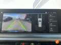 BMW X3 20d xDrive Negro - thumbnail 22