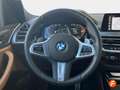 BMW X3 20d xDrive Negro - thumbnail 10