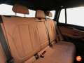 BMW X3 20d xDrive Negro - thumbnail 15