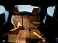 Chrysler Pacifica Pinnacle Hybrid 3.6L V6 Grijs - thumbnail 13
