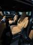 Chrysler Pacifica Pinnacle Hybrid 3.6L V6 Сірий - thumbnail 12