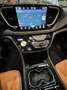 Chrysler Pacifica Pinnacle Hybrid 3.6L V6 Сірий - thumbnail 10