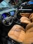 Chrysler Pacifica Pinnacle Hybrid 3.6L V6 Grijs - thumbnail 7