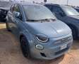 Fiat 500e 3+1 42 kWh La Prima 320 Km autonomia Blau - thumbnail 3