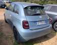 Fiat 500e 3+1 42 kWh La Prima 320 Km autonomia Blau - thumbnail 5