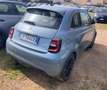 Fiat 500e 3+1 42 kWh La Prima 320 Km autonomia Blau - thumbnail 4