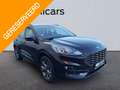 Ford Kuga ST-Line - Phev 2.5i - 227pk Camera - stoelverwarmi Noir - thumbnail 1