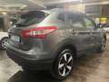 Nissan Qashqai Qashqai 2014 1.6 dci Acenta 2wd 130cv xtronic E6 Grigio - thumbnail 4