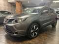 Nissan Qashqai Qashqai 2014 1.6 dci Acenta 2wd 130cv xtronic E6 Grigio - thumbnail 1