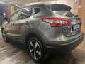 Nissan Qashqai Qashqai 2014 1.6 dci Acenta 2wd 130cv xtronic E6 Grigio - thumbnail 6