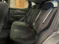 Nissan Qashqai Qashqai 2014 1.6 dci Acenta 2wd 130cv xtronic E6 Grigio - thumbnail 15