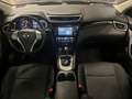 Nissan Qashqai Qashqai 2014 1.6 dci Acenta 2wd 130cv xtronic E6 Grigio - thumbnail 11