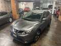 Nissan Qashqai Qashqai 2014 1.6 dci Acenta 2wd 130cv xtronic E6 Grigio - thumbnail 7