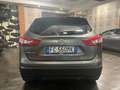 Nissan Qashqai Qashqai 2014 1.6 dci Acenta 2wd 130cv xtronic E6 Grigio - thumbnail 5