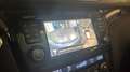 Nissan Qashqai Qashqai 2014 1.6 dci Acenta 2wd 130cv xtronic E6 Grigio - thumbnail 12