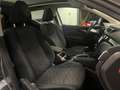 Nissan Qashqai Qashqai 2014 1.6 dci Acenta 2wd 130cv xtronic E6 Grigio - thumbnail 13