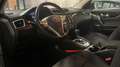 Nissan Qashqai Qashqai 2014 1.6 dci Acenta 2wd 130cv xtronic E6 Grigio - thumbnail 9