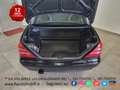 Mercedes-Benz SLK 200 ASI CRS Distribuzione Nuova Noir - thumbnail 9