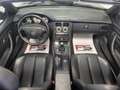 Mercedes-Benz SLK 200 ASI CRS Distribuzione Nuova Noir - thumbnail 15