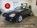 Mercedes-Benz SLK 200 ASI CRS Distribuzione Nuova Noir - thumbnail 3