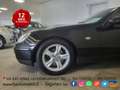 Mercedes-Benz SLK 200 ASI CRS Distribuzione Nuova Noir - thumbnail 4