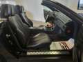 Mercedes-Benz SLK 200 ASI CRS Distribuzione Nuova Noir - thumbnail 11