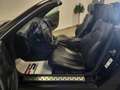 Mercedes-Benz SLK 200 ASI CRS Distribuzione Nuova Noir - thumbnail 12