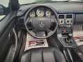 Mercedes-Benz SLK 200 ASI CRS Distribuzione Nuova Noir - thumbnail 10