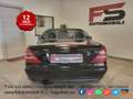 Mercedes-Benz SLK 200 ASI CRS Distribuzione Nuova Noir - thumbnail 6