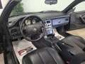 Mercedes-Benz SLK 200 ASI CRS Distribuzione Nuova Noir - thumbnail 13