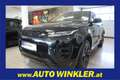 Land Rover Range Rover Evoque Evoque 309PHEV R-Dynamic S Schwarz - thumbnail 1