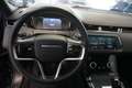 Land Rover Range Rover Evoque Evoque 309PHEV R-Dynamic S Schwarz - thumbnail 11