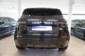 Land Rover Range Rover Evoque Evoque 309PHEV R-Dynamic S Schwarz - thumbnail 6