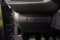 Peugeot 308 SW 1.2 PureTech S&S Allure 130 Gris - thumbnail 26