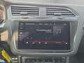 Volkswagen Tiguan Urban Sport 1.5 TSI DSG NaviPro Silber - thumbnail 15
