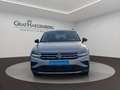 Volkswagen Tiguan Urban Sport 1.5 TSI DSG NaviPro Silber - thumbnail 9