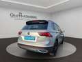Volkswagen Tiguan Urban Sport 1.5 TSI DSG NaviPro Silber - thumbnail 6