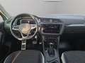 Volkswagen Tiguan Urban Sport 1.5 TSI DSG NaviPro Silber - thumbnail 14