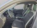 Volkswagen Tiguan Urban Sport 1.5 TSI DSG NaviPro Silber - thumbnail 11
