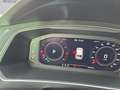 Volkswagen Tiguan Urban Sport 1.5 TSI DSG NaviPro Silber - thumbnail 13