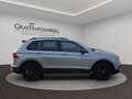Volkswagen Tiguan Urban Sport 1.5 TSI DSG NaviPro Silber - thumbnail 7