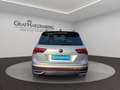 Volkswagen Tiguan Urban Sport 1.5 TSI DSG NaviPro Silber - thumbnail 5