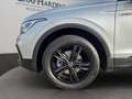 Volkswagen Tiguan Urban Sport 1.5 TSI DSG NaviPro Silber - thumbnail 3