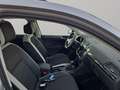 Volkswagen Tiguan Urban Sport 1.5 TSI DSG NaviPro Silber - thumbnail 17