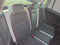 Volkswagen Tiguan Urban Sport 1.5 TSI DSG NaviPro Silber - thumbnail 18