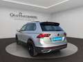 Volkswagen Tiguan Urban Sport 1.5 TSI DSG NaviPro Silber - thumbnail 4