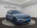 Volkswagen Tiguan Urban Sport 1.5 TSI DSG NaviPro Silber - thumbnail 8