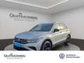 Volkswagen Tiguan Urban Sport 1.5 TSI DSG NaviPro Silber - thumbnail 1