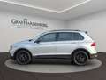 Volkswagen Tiguan Urban Sport 1.5 TSI DSG NaviPro Silber - thumbnail 2