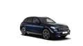 Mercedes-Benz GLC 300 300e 4Matic 9G-Tronic Bleu - thumbnail 1